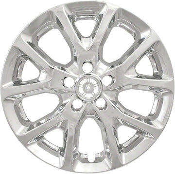 Coast to Coast IMP382X Wheel Cover