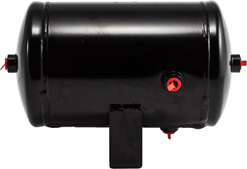 Kleinn Air Horns 6270 130-PSI Sealed Air System