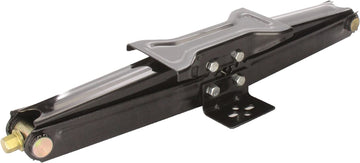Ultra Fab 48-979006 Ultra Scissor Jack with Hand Crank - 24"