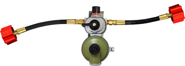 MARSH EXCEL R253HPPT15 Pigtail