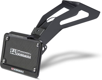 Yoshimura 960-9122 Fender Eliminator Kit