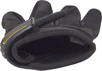 Smittybilt Trail Gloves - 1505