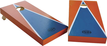 GSI Outdoors Outside Inside Backpack Cornhole