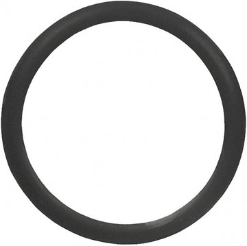 Fel-Pro 35404 Thermostat Seal