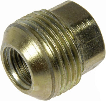 Dorman (611-149.1) 22mm Hex and 25.5mm Long Wheel Nut