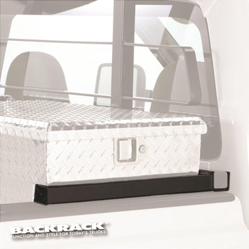 Backrack 91010 Tool Box Bracket