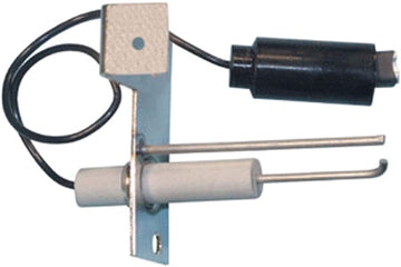 Atwood Mobile Products 93868 Spark Probe Single Sense