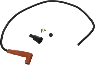 Cummins Onan 1671602 Wire Kit