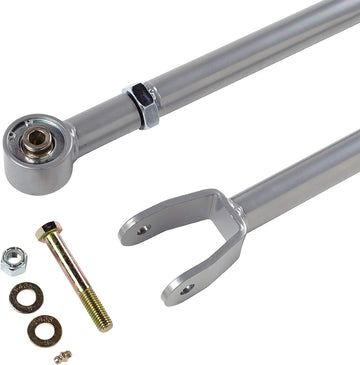 Rubicon Express RE3752 Front Upper Super-Flex Adjustable Control Arm