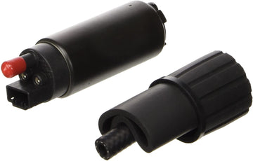 AEM 50-1000 High Flow In-Tank Fuel Pump