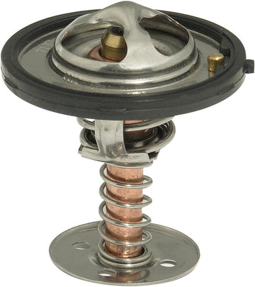 Mr. Gasket 6368 Thermostat
