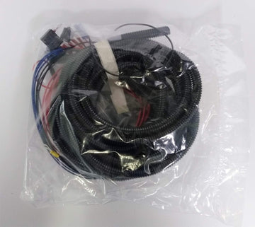 Dana 10021771 Wiring Harness