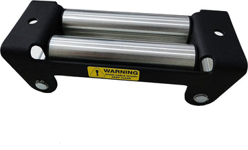 TFX Recovery WA008 Winch