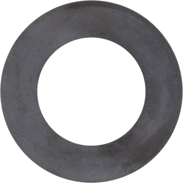 Spicer 2005565 Oil Baffle