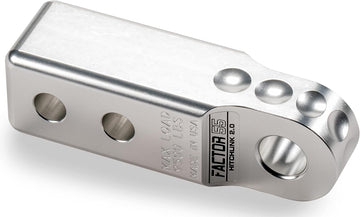 Factor 55 0002005 Hitch Receiver