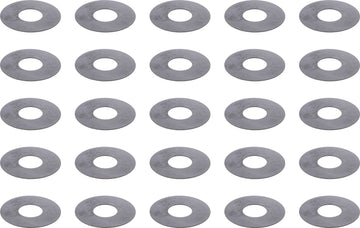 Spicer 13575 Oil Baffle