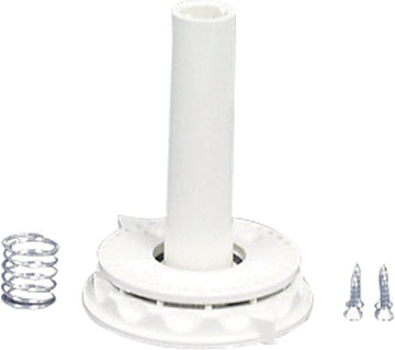 Winegard RP-6300 White Directional Handle