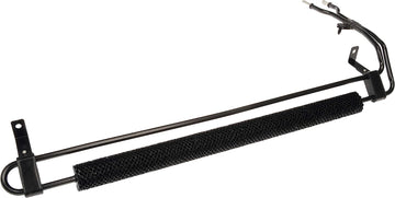 Dorman 918-336 Power Steering Cooler for Select Chevrolet Models