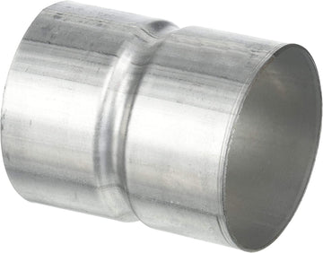 Nickson 17586 2-3/4" ID Connector