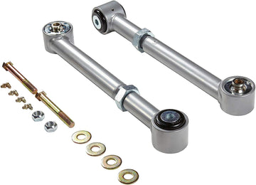 Rubicon Express RE3715 Lower Adjustable Super-Flex Control Arm