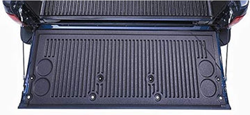 GM SIL/SIE HD UR 20+ TG