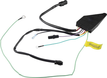 Lippert Components 379146 Step Control (9510 Control for IMGL/9510)