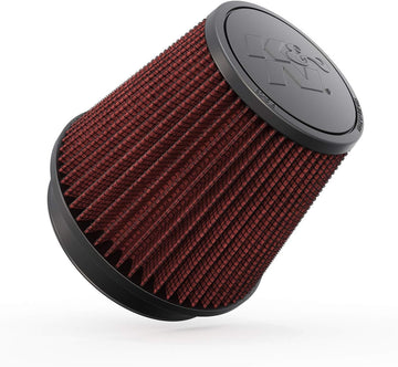 K&N RU-5147 Universal Rubber Filter