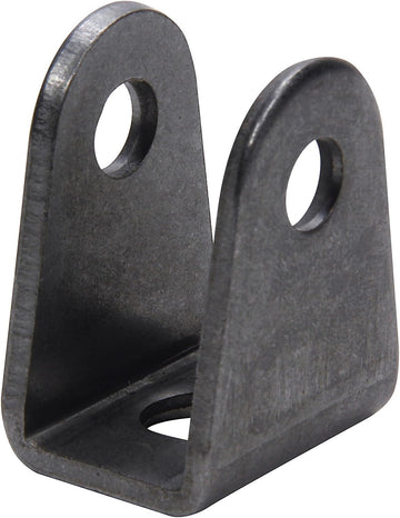 Bolt On Track Bar Locator Bracket .625in