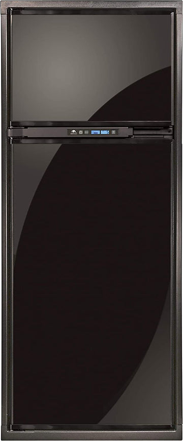 NORCOLD NA8LXL automotive-cooler-relays