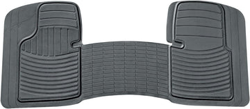 Dee Zee DZ 90711 DZ90711 Full Width Floor Mat