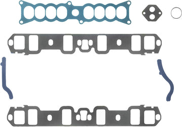 Fel-Pro MS93334 Manifold Gasket Set