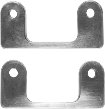 Pro Comp (63235) 2.25" Level Lift