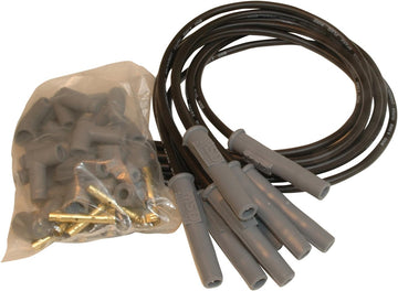 MSD Ignition 31233 Wire Set Universal