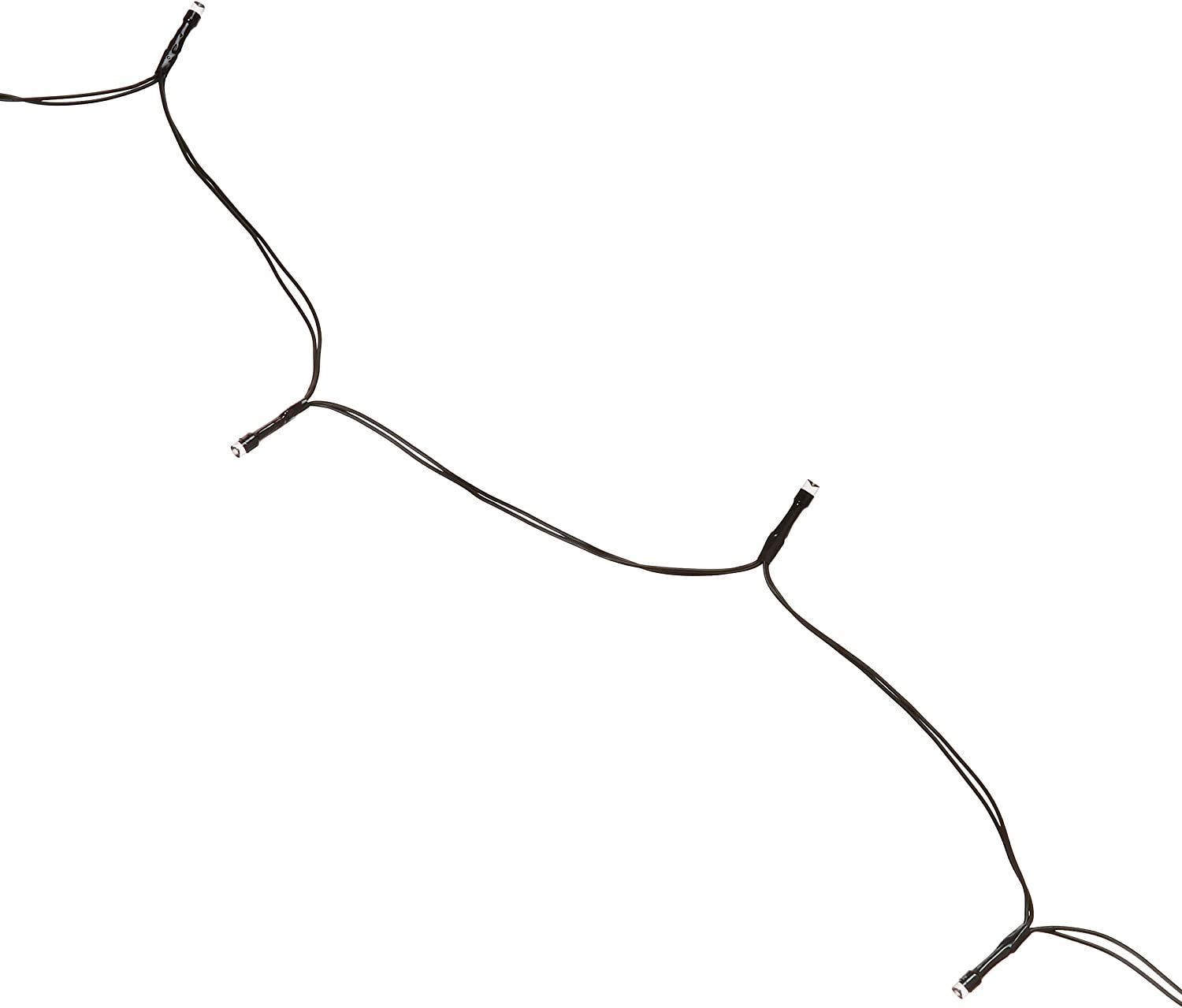 IdeaWorks JB7839WHI, 6.7" X 5.60" X 2.50" white