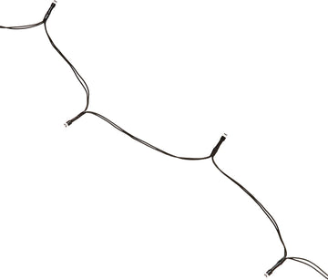 IdeaWorks JB7839WHI, 6.7