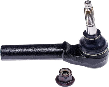 MAS TO92215 Tie Rod End