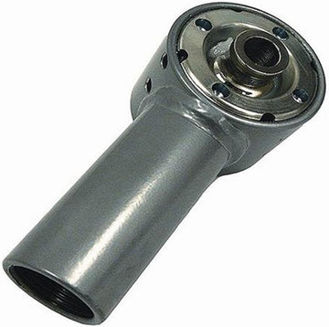 Rubicon Express RE3768-1 Small Super-Flex Coupler Assembly