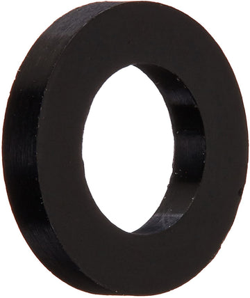 Holley 108-98-10 Fuel Bowl Screw Gasket - Pack of 10