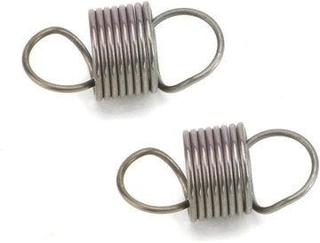 Mr. Gasket 925D Advance Curve Kit