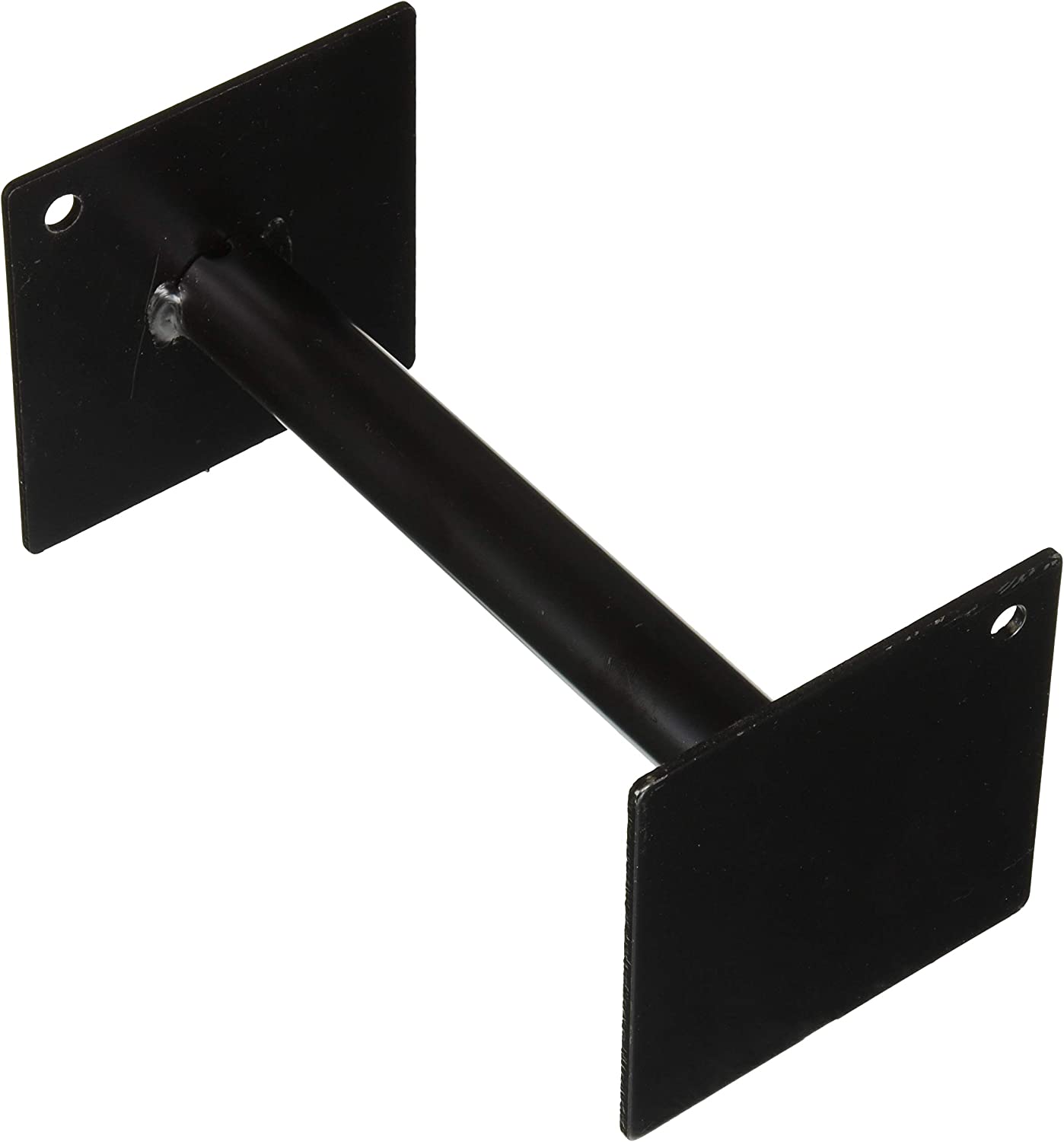 Stromberg Carlson JSS7 Stabilizer Step Jack