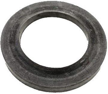 Dometic 385311267 Seal Kit for 210/211/110/111