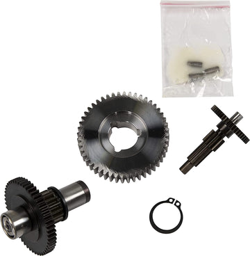 Lewmar V700 Gear Set