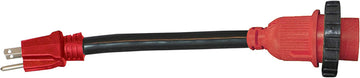 VALTERRA LLC A101530D 15AM-30AF 12" Detach Bulk
