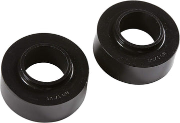 Rubicon Express RE1325 1.75" Front Coil Spacer for Jeep JK