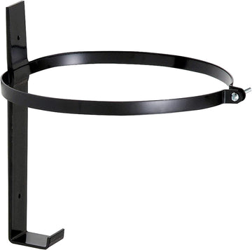 Stromberg Carlson (2020-JR J Bottle Rack - 20 lb. Capacity , black 1