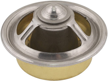 Mr. Gasket 4363 Performance Thermostat