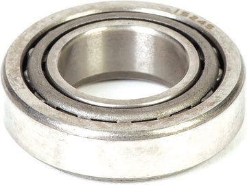 Husky 30811 5-Spoke Demountable Outer Bearing Cone and Cup - 6000 lb. Capacity
