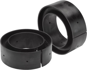 SuperSprings CSS-1094 Coil SumoSprings Coil Spring Insert, Pair