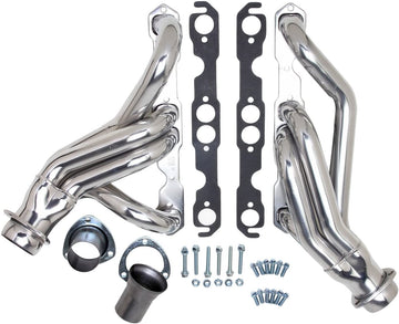 Hedman Hedders 69016 Hedder Kit