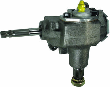 Borgeson (920040) Manual Steering Gear Box